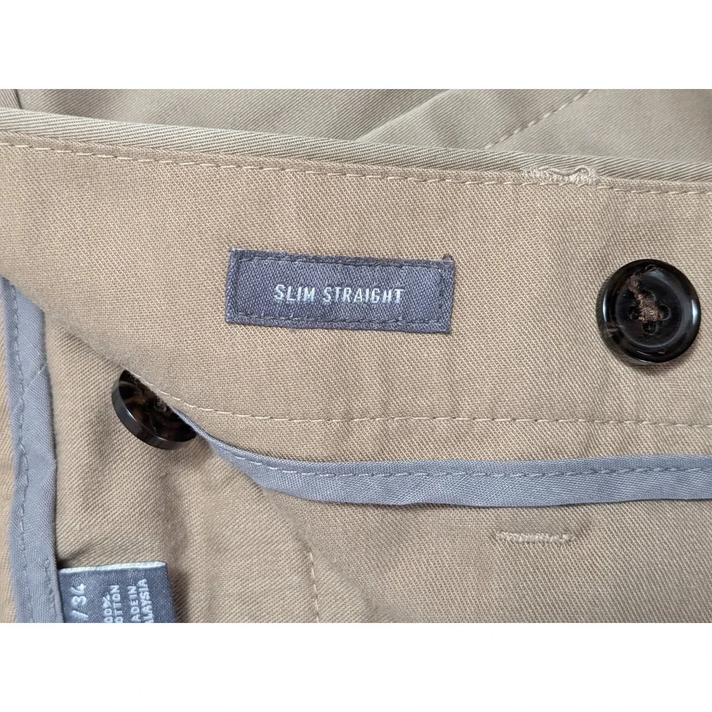 Bonobos elevate your